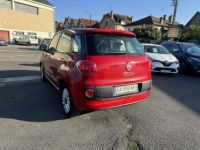 Fiat 500 500L 1.3 Multijet - 95 S&S - Bva Lounge Gps + Clim - <small></small> 11.490 € <small>TTC</small> - #3