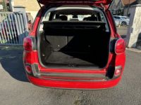 Fiat 500 500L 1.3 Multijet - 95 S&S - Bva Lounge Gps + Clim - <small></small> 11.490 € <small>TTC</small> - #9