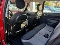 Fiat 500 500L 1.3 Multijet - 95 S&S - Bva Lounge Gps + Clim - <small></small> 11.490 € <small>TTC</small> - #19