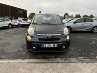 Fiat 500 500L 1.6 Multijet - 120 S&S Lounge clim + Toit panoramique - <small></small> 8.990 € <small>TTC</small> - #8