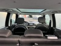 Fiat 500 500L 1.6 Multijet - 120 S&S Lounge clim + Toit panoramique - <small></small> 8.990 € <small>TTC</small> - #12