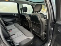 Fiat 500 500L 1.6 Multijet - 120 S&S Lounge clim + Toit panoramique - <small></small> 8.990 € <small>TTC</small> - #15