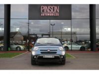 Fiat 500 500X 1.0 FireFly Turbo - 120 S&S X BERLINE - <small></small> 13.900 € <small>TTC</small> - #2