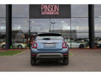 Fiat 500 500X 1.0 FireFly Turbo - 120 S&S X BERLINE - <small></small> 13.900 € <small>TTC</small> - #5