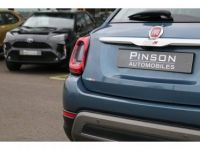 Fiat 500 500X 1.0 FireFly Turbo - 120 S&S X BERLINE - <small></small> 13.900 € <small>TTC</small> - #10