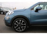 Fiat 500 500X 1.0 FireFly Turbo - 120 S&S X BERLINE - <small></small> 13.900 € <small>TTC</small> - #14