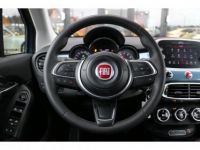 Fiat 500 500X 1.0 FireFly Turbo - 120 S&S X BERLINE - <small></small> 13.900 € <small>TTC</small> - #19