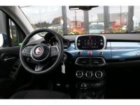 Fiat 500 500X 1.0 FireFly Turbo - 120 S&S X BERLINE - <small></small> 13.900 € <small>TTC</small> - #22