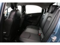 Fiat 500 500X 1.0 FireFly Turbo - 120 S&S X BERLINE - <small></small> 13.900 € <small>TTC</small> - #46