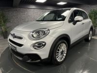 Fiat 500 500X 1.0 FireFly Turbo - 120 Urban - <small></small> 12.990 € <small></small> - #1