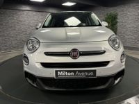 Fiat 500 500X 1.0 FireFly Turbo - 120 Urban - <small></small> 12.990 € <small></small> - #2