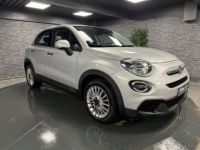 Fiat 500 500X 1.0 FireFly Turbo - 120 Urban - <small></small> 12.990 € <small></small> - #3