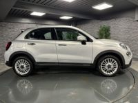 Fiat 500 500X 1.0 FireFly Turbo - 120 Urban - <small></small> 12.990 € <small></small> - #4