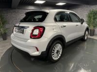 Fiat 500 500X 1.0 FireFly Turbo - 120 Urban - <small></small> 12.990 € <small></small> - #5