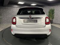 Fiat 500 500X 1.0 FireFly Turbo - 120 Urban - <small></small> 12.990 € <small></small> - #6