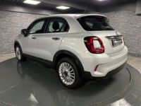 Fiat 500 500X 1.0 FireFly Turbo - 120 Urban - <small></small> 12.990 € <small></small> - #7