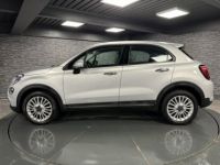 Fiat 500 500X 1.0 FireFly Turbo - 120 Urban - <small></small> 12.990 € <small></small> - #8