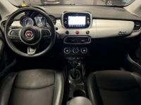 Fiat 500 500X 1.0 FireFly Turbo - 120 Urban - <small></small> 12.990 € <small></small> - #9