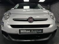 Fiat 500 500X 1.0 FireFly Turbo - 120 Urban - <small></small> 12.990 € <small></small> - #23