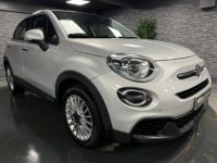 Fiat 500 500X 1.0 FireFly Turbo - 120 Urban - <small></small> 12.990 € <small></small> - #24