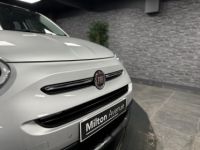 Fiat 500 500X 1.0 FireFly Turbo - 120 Urban - <small></small> 12.990 € <small></small> - #25