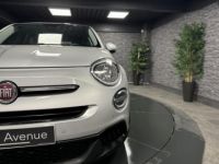 Fiat 500 500X 1.0 FireFly Turbo - 120 Urban - <small></small> 12.990 € <small></small> - #26