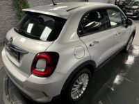 Fiat 500 500X 1.0 FireFly Turbo - 120 Urban - <small></small> 12.990 € <small></small> - #30