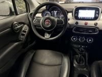 Fiat 500 500X 1.0 FireFly Turbo - 120 Urban - <small></small> 12.990 € <small></small> - #33