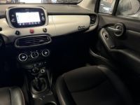 Fiat 500 500X 1.0 FireFly Turbo - 120 Urban - <small></small> 12.990 € <small></small> - #34