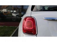 Fiat 500 500X 1.3 Multijet 16V - 95 S&S X BERLINE Popstar PHASE 1 - <small></small> 13.490 € <small>TTC</small> - #6