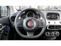 Fiat 500 500X 1.3 Multijet 16V - 95 S&S X BERLINE Popstar PHASE 1 - <small></small> 13.490 € <small>TTC</small> - #18