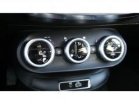 Fiat 500 500X 1.3 Multijet 16V - 95 S&S X BERLINE Popstar PHASE 1 - <small></small> 13.490 € <small>TTC</small> - #38