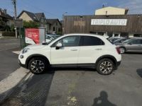 Fiat 500 500X 1.4 MultiAir - 140 S&S Cross Gps + Clim + Radar AR - <small></small> 10.990 € <small>TTC</small> - #2