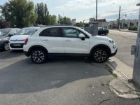 Fiat 500 500X 1.4 MultiAir - 140 S&S Cross Gps + Clim + Radar AR - <small></small> 10.990 € <small>TTC</small> - #6