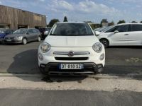 Fiat 500 500X 1.4 MultiAir - 140 S&S Cross Gps + Clim + Radar AR - <small></small> 10.990 € <small>TTC</small> - #8