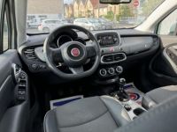 Fiat 500 500X 1.4 MultiAir - 140 S&S Cross Gps + Clim + Radar AR - <small></small> 10.990 € <small>TTC</small> - #23