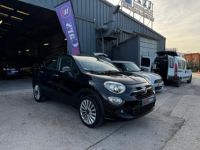 Fiat 500 500X 1.4 MultiAir 16V 140ch DCT Lounge PHASE 2 - <small></small> 12.990 € <small>TTC</small> - #3