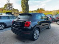 Fiat 500 500X 1.4 MultiAir 16V 140ch DCT Lounge PHASE 2 - <small></small> 12.990 € <small>TTC</small> - #11