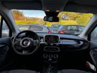 Fiat 500 500X 1.4 MultiAir 16V 140ch DCT Lounge PHASE 2 - <small></small> 12.990 € <small>TTC</small> - #12