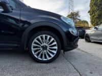 Fiat 500 500X 1.4 MultiAir 16V 140ch DCT Lounge PHASE 2 - <small></small> 12.990 € <small>TTC</small> - #20