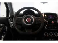 Fiat 500 500X 1.6 E-Torq - 110ch S&S X BERLINE Lounge - <small></small> 11.990 € <small>TTC</small> - #12