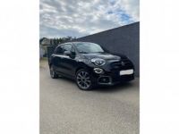 Fiat 500 500X 1.6 Multijet - 120 S&S - BV DCT Sport PHASE 3 - <small></small> 19.400 € <small>TTC</small> - #1