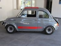 Fiat 500 ABARTH - <small>A partir de </small>290 EUR <small>/ mois</small> - #3