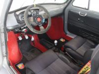 Fiat 500 ABARTH - <small>A partir de </small>290 EUR <small>/ mois</small> - #6