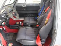 Fiat 500 ABARTH - <small>A partir de </small>290 EUR <small>/ mois</small> - #10