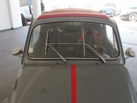 Fiat 500 ABARTH - <small>A partir de </small>290 EUR <small>/ mois</small> - #28