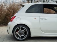 Fiat 500 ABARTH 500 - Prix sur Demande - #13