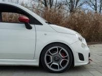 Fiat 500 ABARTH 500 - Prix sur Demande - #14