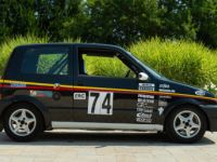 Fiat 500 ABARTH 500 TROFEO - <small></small> 27.000 € <small></small> - #22