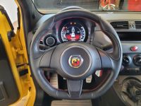 Fiat 500 Abarth 695 - biposto record 1.4 l 190 cv n° 007 > 133 - <small></small> 43.990 € <small>TTC</small> - #11